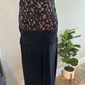 Dress Barn women’s dress size 18w